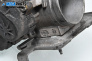 Дроселова клапа за Alfa Romeo 145 Hatchback (07.1994 - 01.2001) 1.6 i.e. 16V T.S., 120 к.с., № 0280750012