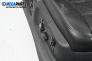 Кожен салон с ел. регулиране за Porsche Cayenne SUV I (09.2002 - 09.2010), 4+1 вр.