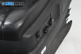 Кожен салон с ел. регулиране за Porsche Cayenne SUV I (09.2002 - 09.2010), 4+1 вр.