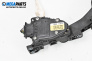 Педал газ за Porsche Cayenne SUV I (09.2002 - 09.2010), № 7L0 723 507