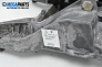 Спирачен педал за Porsche Cayenne SUV I (09.2002 - 09.2010), № 7L0 723 031 D