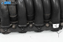 Всмукателен колектор за Porsche Cayenne SUV I (09.2002 - 09.2010) S 4.5, 340 к.с.