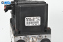 Помпа ABS за Volkswagen Phaeton Sedan (04.2002 - 03.2016), № Bosch 0 265 950 024