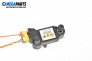 Сензор airbag за Opel Antara SUV (05.2006 - 03.2015), № 96631484