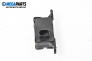 Сензор ESP за Opel Antara SUV (05.2006 - 03.2015), № 96625913