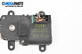 Моторче клапа парно за Opel Antara SUV (05.2006 - 03.2015) 2.0 CDTI 4x4, 150 к.с., № MTR-AI-830970