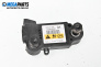 Сензор airbag за Opel Antara SUV (05.2006 - 03.2015), № 96631484