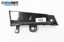 Лайсна под стоп за Opel Antara SUV (05.2006 - 03.2015), джип, позиция: лява