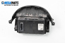 Дисплей за Opel Antara SUV (05.2006 - 03.2015), № 96627614