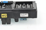 Бушонно табло за Opel Antara SUV (05.2006 - 03.2015) 2.0 CDTI 4x4, 150 к.с., № C105IP AK-62083