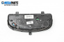 Километраж за Opel Antara SUV (05.2006 - 03.2015) 2.0 CDTI 4x4, 150 к.с., № 94806059