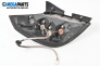 Стоп за Opel Antara SUV (05.2006 - 03.2015), джип, позиция: дясна