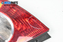 Стоп за Opel Antara SUV (05.2006 - 03.2015), джип, позиция: дясна