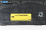Панел климатик за Opel Antara SUV (05.2006 - 03.2015), № 96850951