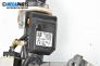 Контактен ключ за Opel Antara SUV (05.2006 - 03.2015), № 96628238
