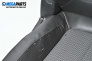 Комплект салон за Opel Antara SUV (05.2006 - 03.2015), 4+1 вр.