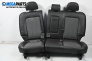 Комплект салон за Opel Antara SUV (05.2006 - 03.2015), 4+1 вр.
