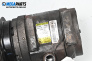 Компресор климатик за Opel Antara SUV (05.2006 - 03.2015) 2.0 CDTI 4x4, 150 к.с., автоматик, № 96629605