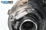 Турбо за Opel Antara SUV (05.2006 - 03.2015) 2.0 CDTI 4x4, 150 к.с.