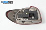 Стоп за Ford Mondeo I Hatchback (02.1993 - 08.1996), хечбек, позиция: дясна