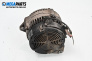 Алтернатор / генератор за Ford Mondeo I Hatchback (02.1993 - 08.1996) 1.6 i 16V, 90 к.с., № 0123212001