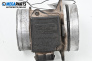 Дебитомер за Ford Mondeo I Hatchback (02.1993 - 08.1996) 1.6 i 16V, 90 к.с., № 93BB128579BA