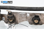 Горивна рейка за Ford Mondeo I Hatchback (02.1993 - 08.1996) 1.6 i 16V, 90 к.с., № 938F-9D230-AA