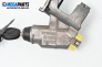 Контактен ключ за Volkswagen Golf III Hatchback (08.1991 - 07.1998), № 357905851