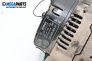 Алтернатор / генератор за Volkswagen Golf III Hatchback (08.1991 - 07.1998) 1.6, 75 к.с., № BOSCH 0123310019
