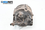 Алтернатор / генератор за Volkswagen Golf III Hatchback (08.1991 - 07.1998) 1.6, 75 к.с., № BOSCH 0123310019