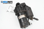 Стартер за Renault Megane Scenic (10.1996 - 12.2001) 1.6 e (JA0F), 90 к.с., № 7701352049