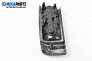 Стоп за Opel Kadett D Hatchback (08.1979 - 08.1984), хечбек, позиция: дясна