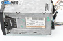Автокасетофон за Ford Focus I Estate (02.1999 - 12.2007), № 98AP18K876BC