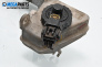 Спирачна помпа за Ford Focus I Estate (02.1999 - 12.2007), BOSCH