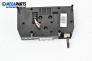 Панел климатроник за Citroen Xsara Picasso (09.1999 - 06.2012), № 96314105ZR