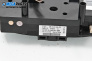Панел климатроник за Citroen Xsara Picasso (09.1999 - 06.2012), № 96314105ZR
