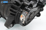 Алтернатор / генератор за Citroen Xsara Picasso (09.1999 - 06.2012) 2.0 HDi, 90 к.с., № 0986041920