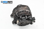 Алтернатор / генератор за Citroen Xsara Picasso (09.1999 - 06.2012) 2.0 HDi, 90 к.с., № 0986041920