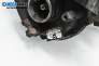 Турбо за Citroen Xsara Picasso (09.1999 - 06.2012) 2.0 HDi, 90 к.с., № K03-324.066