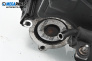 Хидравлична помпа за Citroen Xsara Picasso (09.1999 - 06.2012), № 9631914280