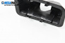 Кора заден капак за Mercedes-Benz S-Class Sedan (W222) (05.2013 - ...), 4+1 вр., седан