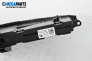 Панел бутони за Mercedes-Benz S-Class Sedan (W222) (05.2013 - ...), № A2229069701