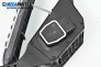 Педал газ за Mercedes-Benz S-Class Sedan (W222) (05.2013 - ...), № A2043000200