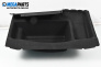 Кора багажник за Mercedes-Benz S-Class Sedan (W222) (05.2013 - ...), 4+1 вр., седан, № A2226900141
