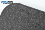 Кора багажник за Mercedes-Benz S-Class Sedan (W222) (05.2013 - ...), 4+1 вр., седан, № A2228980214