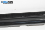 Праг за Mercedes-Benz S-Class Sedan (W222) (05.2013 - ...), 4+1 вр., седан, позиция: лява