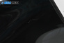 Калник за Mercedes-Benz S-Class Sedan (W222) (05.2013 - ...), 4+1 вр., седан, позиция: предна, лява