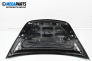 Заден капак за Mercedes-Benz S-Class Sedan (W222) (05.2013 - ...), 4+1 вр., седан, позиция: задна