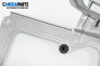 Планка за Mercedes-Benz S-Class Sedan (W222) (05.2013 - ...), 4+1 вр., седан, № A2225451040