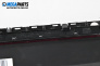 Трети стоп за Mercedes-Benz S-Class Sedan (W222) (05.2013 - ...), седан